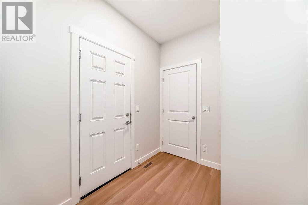 Single Family House 3 Level for Sale in  Homestead Circle NE Homestead Calgary 
