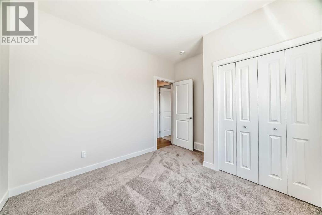 Single Family House 3 Level for Sale in  Homestead Circle NE Homestead Calgary 