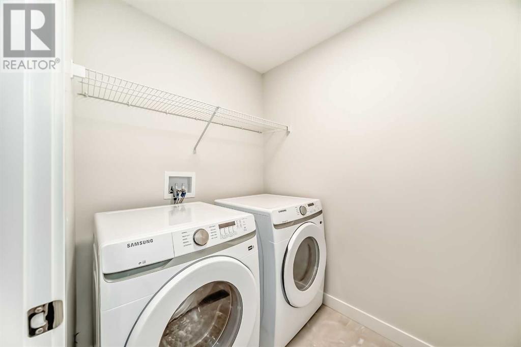 Single Family House 3 Level for Sale in  Homestead Circle NE Homestead Calgary 