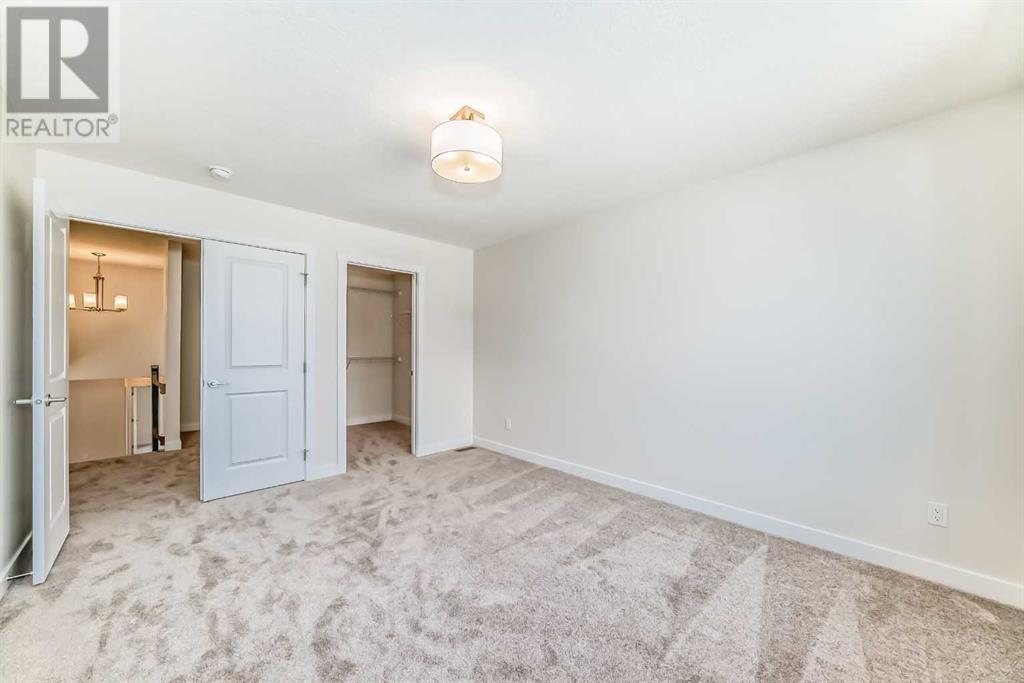 Single Family House 3 Level for Sale in  Homestead Circle NE Homestead Calgary 