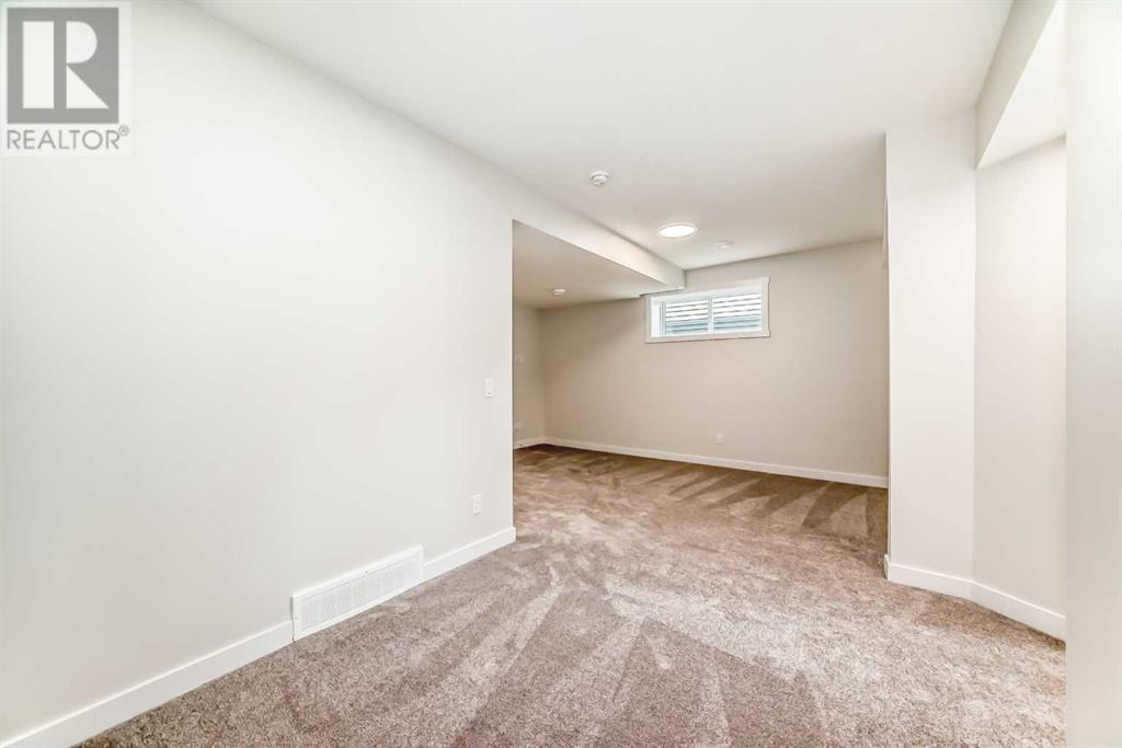 Single Family House 3 Level for Sale in  Homestead Circle NE Homestead Calgary 