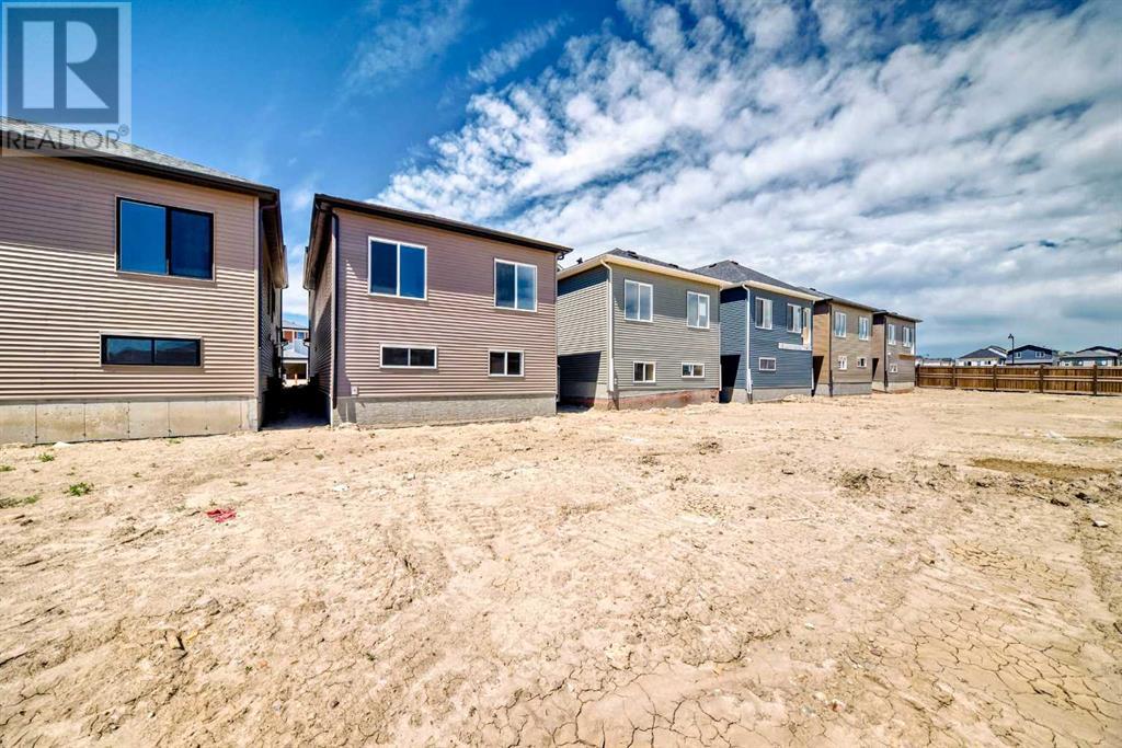 Single Family House 3 Level for Sale in  Homestead Circle NE Homestead Calgary 