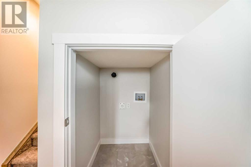 Single Family House 3 Level for Sale in  Homestead Circle NE Homestead Calgary 