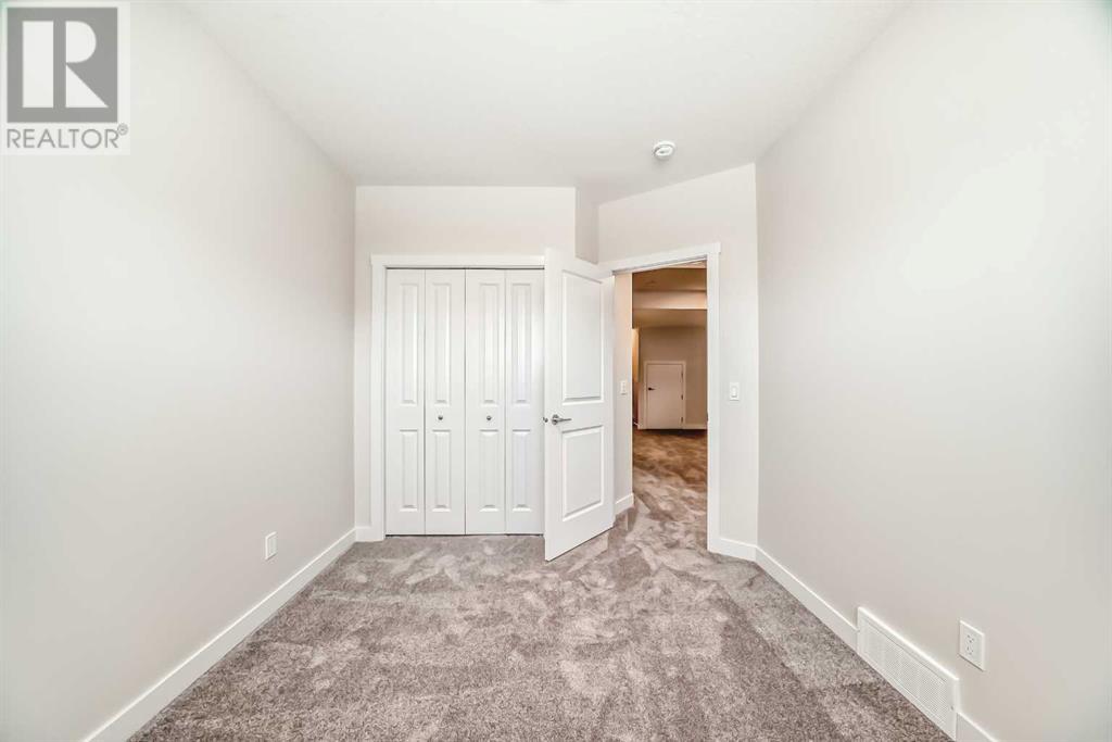 Single Family House 3 Level for Sale in  Homestead Circle NE Homestead Calgary 