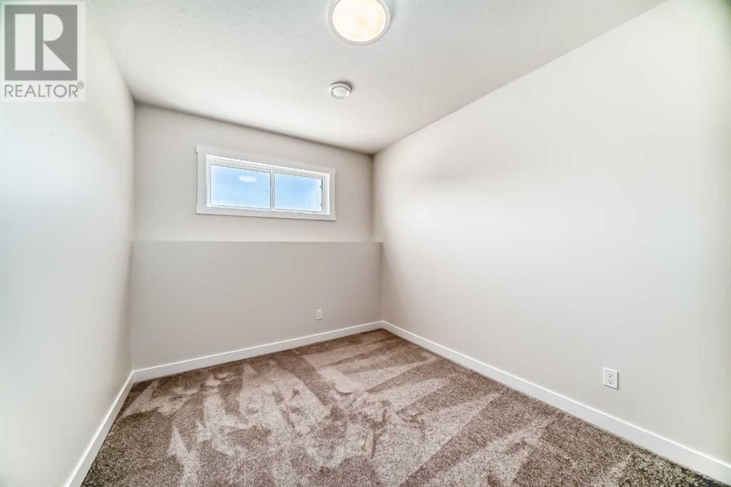 Single Family House 3 Level for Sale in  Homestead Circle NE Homestead Calgary 