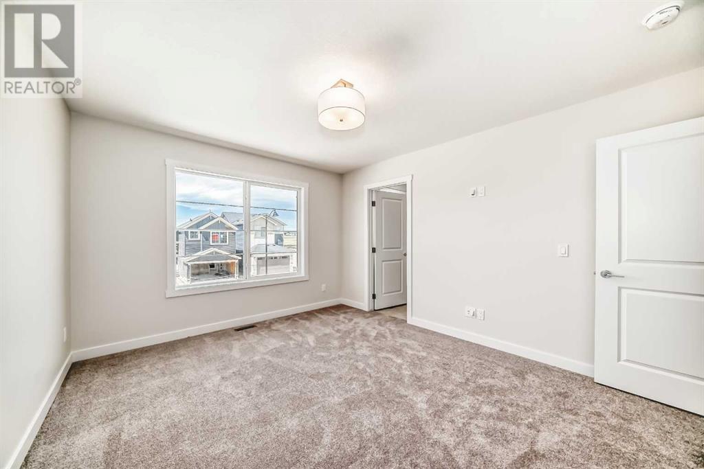 Single Family House 3 Level for Sale in  Homestead Circle NE Homestead Calgary 