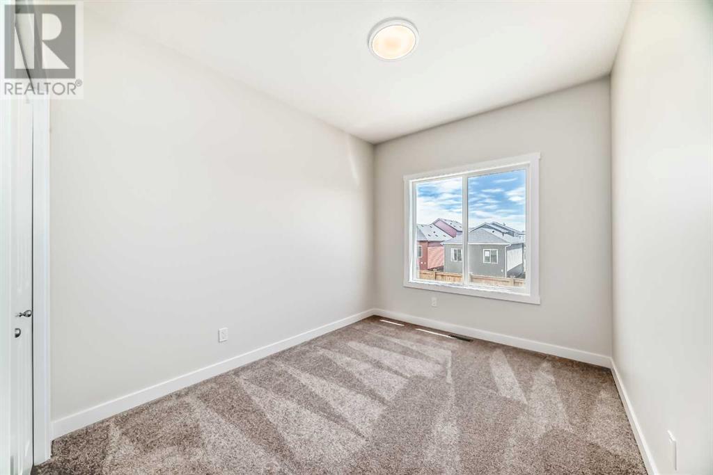 Single Family House 3 Level for Sale in  Homestead Circle NE Homestead Calgary 