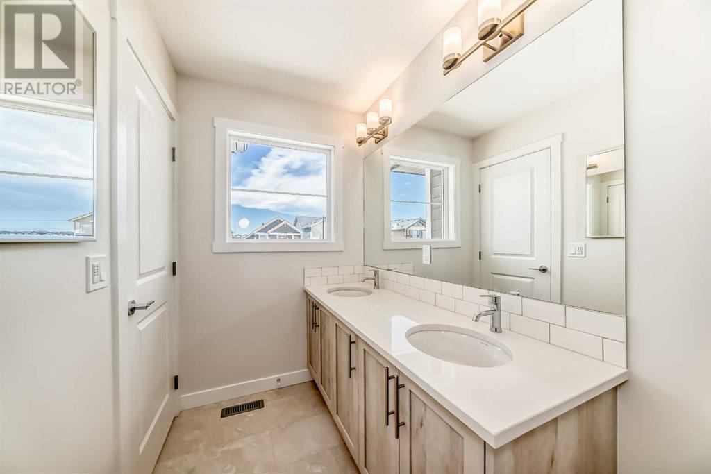 Single Family House 3 Level for Sale in  Homestead Circle NE Homestead Calgary 
