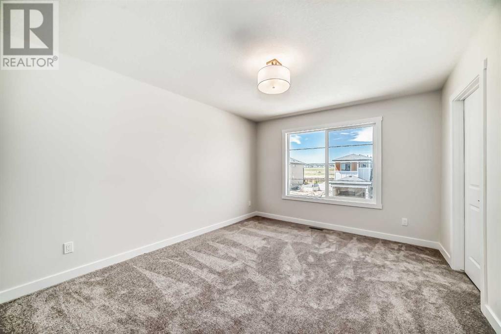 Single Family House 3 Level for Sale in  Homestead Circle NE Homestead Calgary 