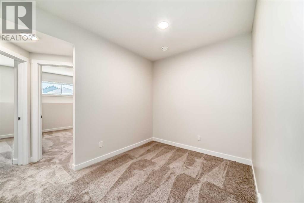 Single Family House 3 Level for Sale in  Homestead Circle NE Homestead Calgary 