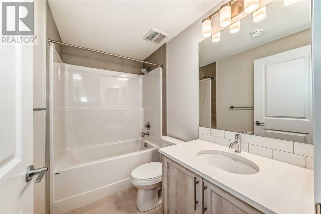 Single Family House 3 Level for Sale in  Homestead Circle NE Homestead Calgary 