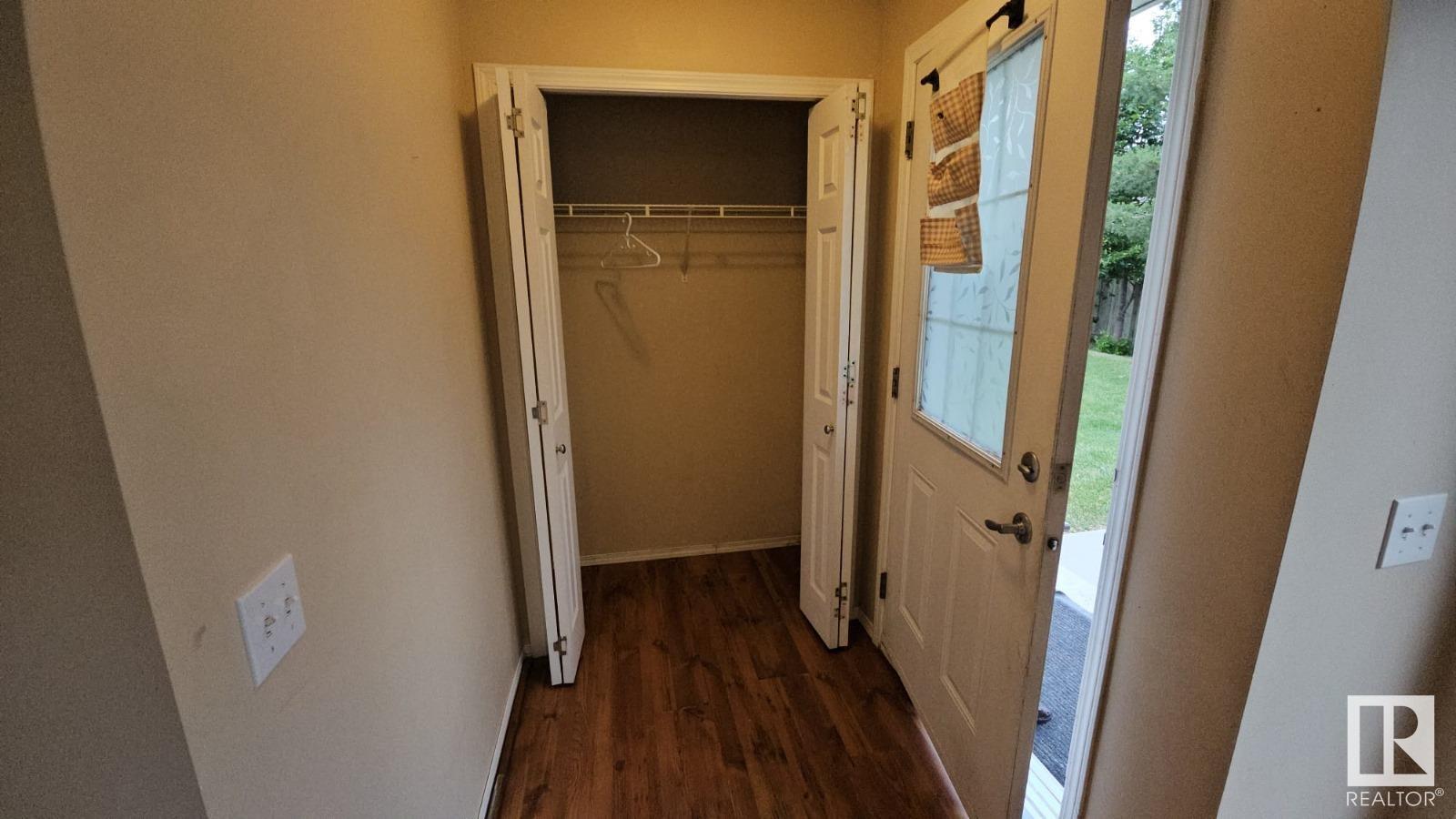 Photo 7 of 30 150 Edwards Dr Sw, Edmonton AB