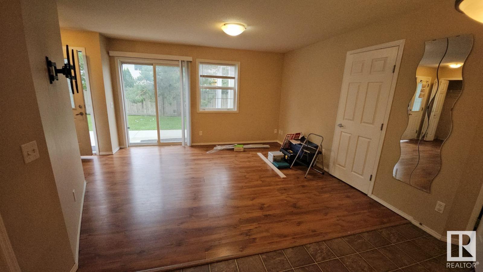 Photo 9 of 30 150 Edwards Dr Sw, Edmonton AB