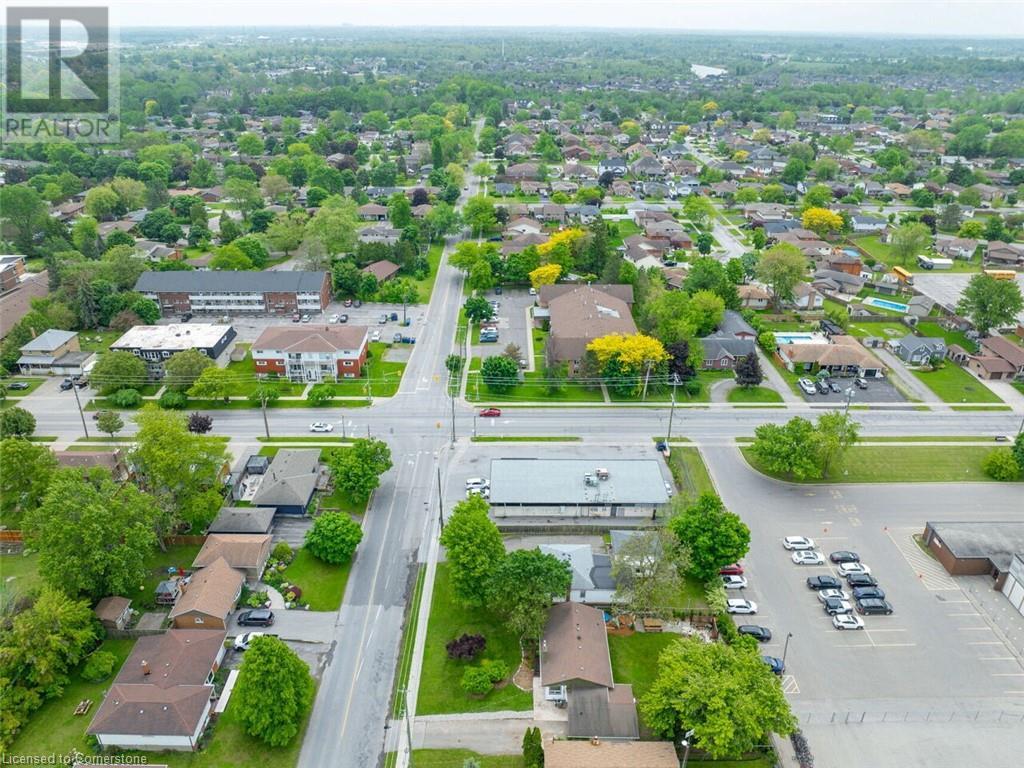 Photo 47 of 133 Willson Road, Welland ON