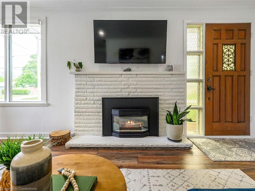 Photo 5 of 133 Willson Road, Welland ON