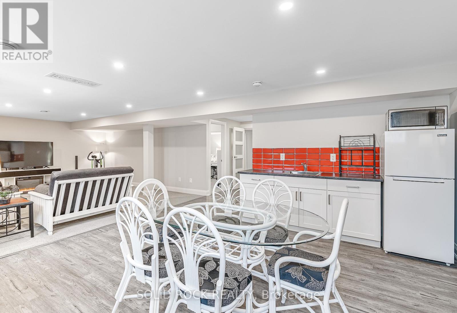 Photo 38 of 135 Pathfinder Way, Ottawa ON