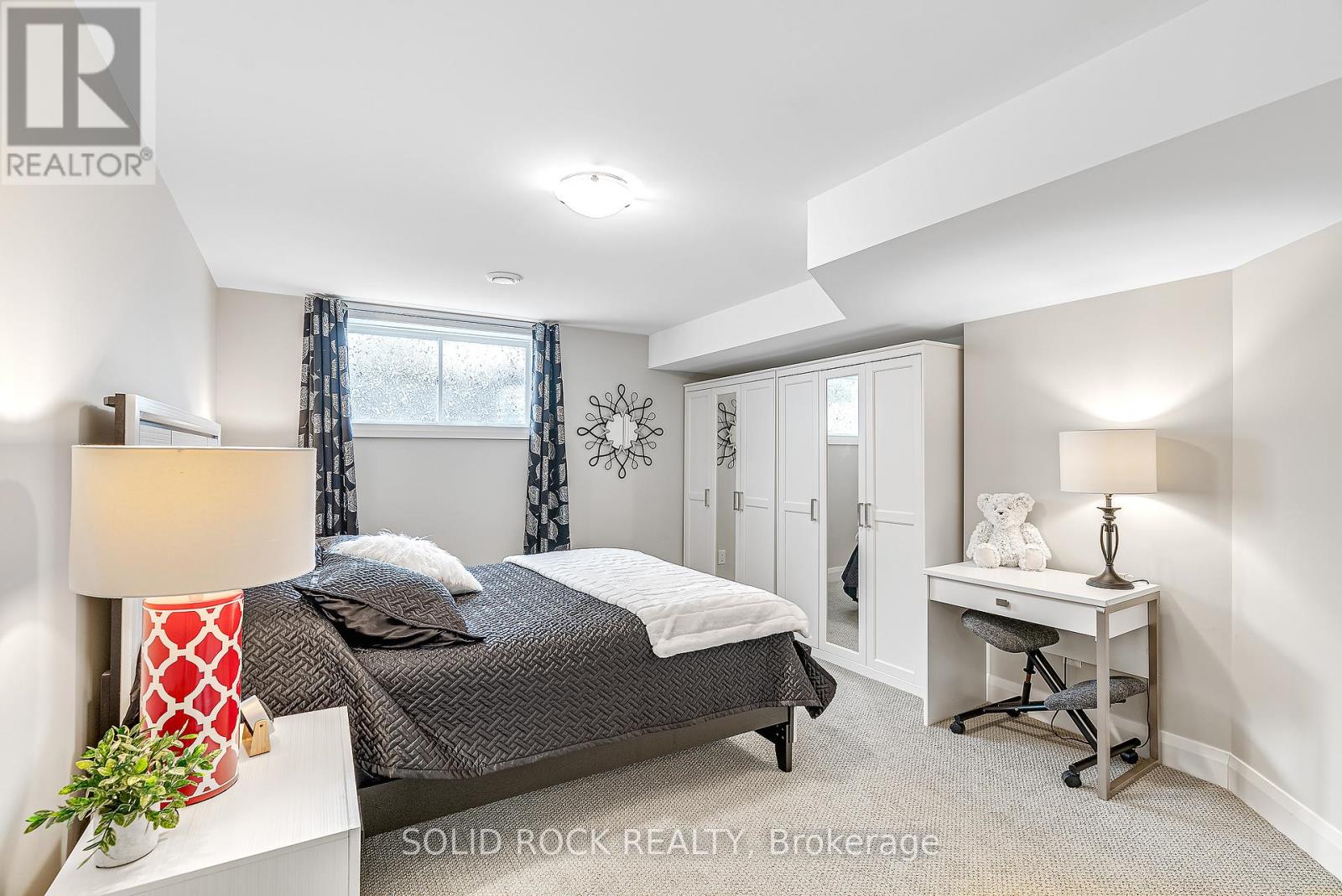 Photo 39 of 135 Pathfinder Way, Ottawa ON