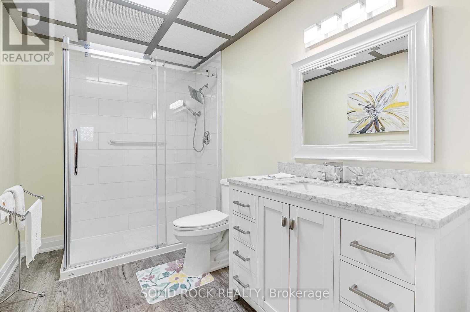 Photo 41 of 135 Pathfinder Way, Ottawa ON