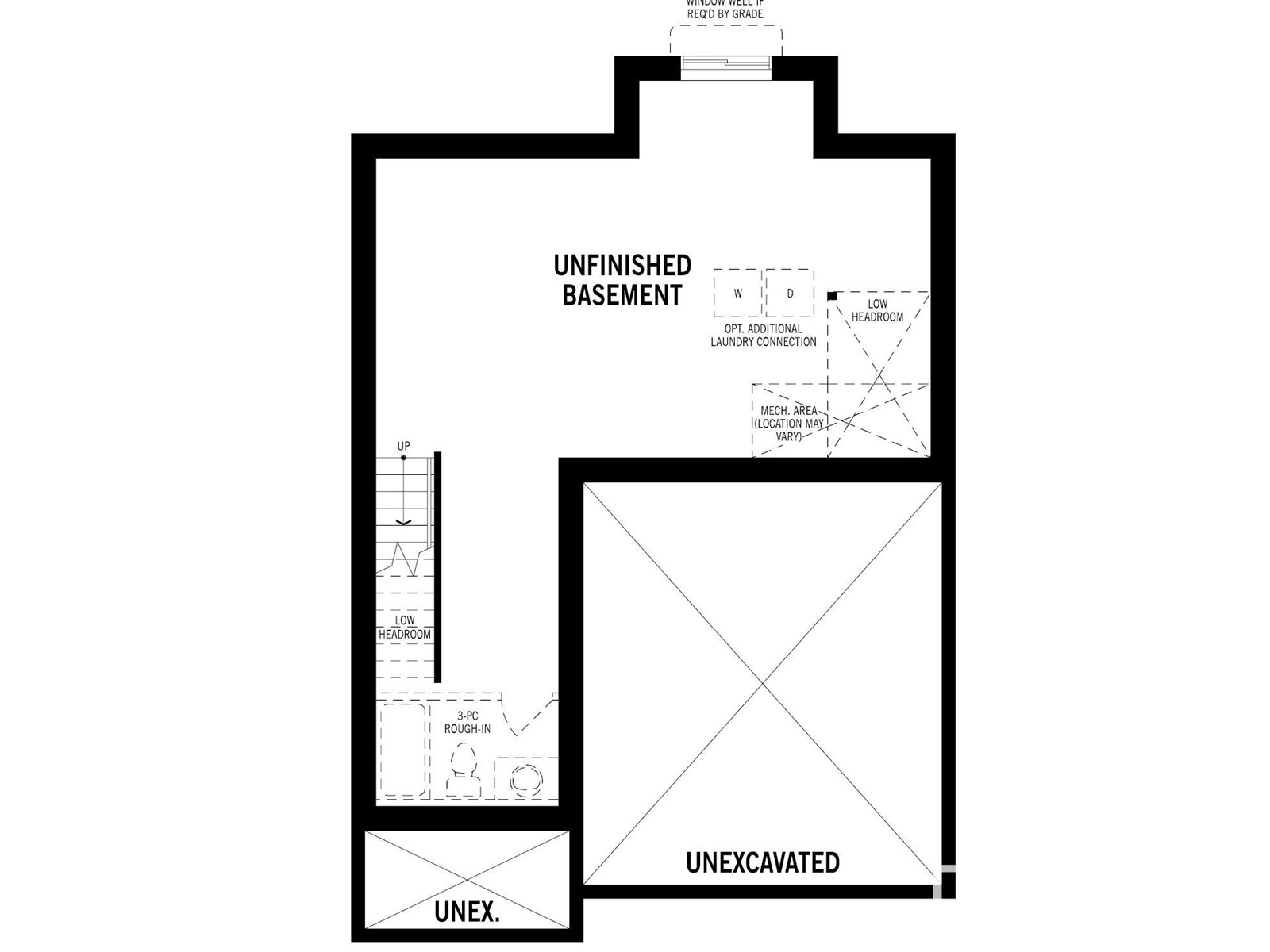 Photo 38 of 1038 Wolf Willow Wy, Sherwood Park AB