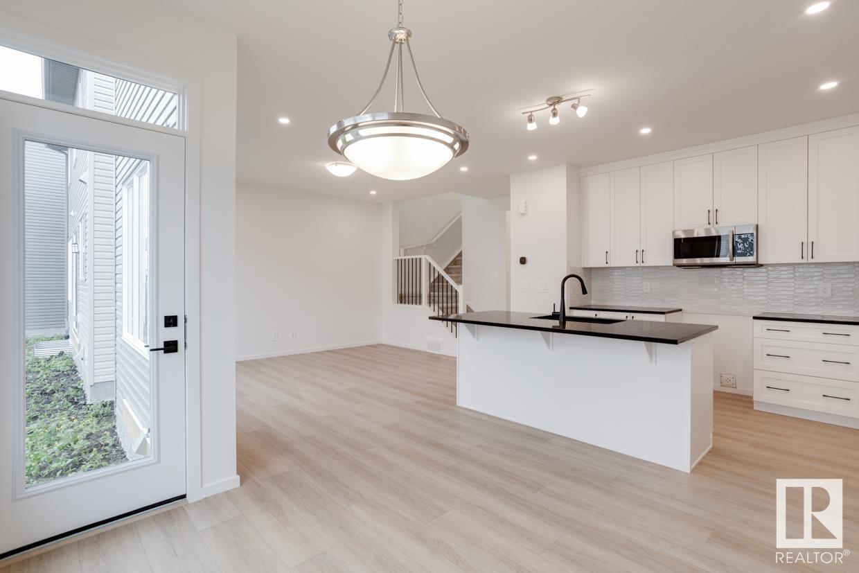 Photo 52 of 1038 Wolf Willow Wy, Sherwood Park AB