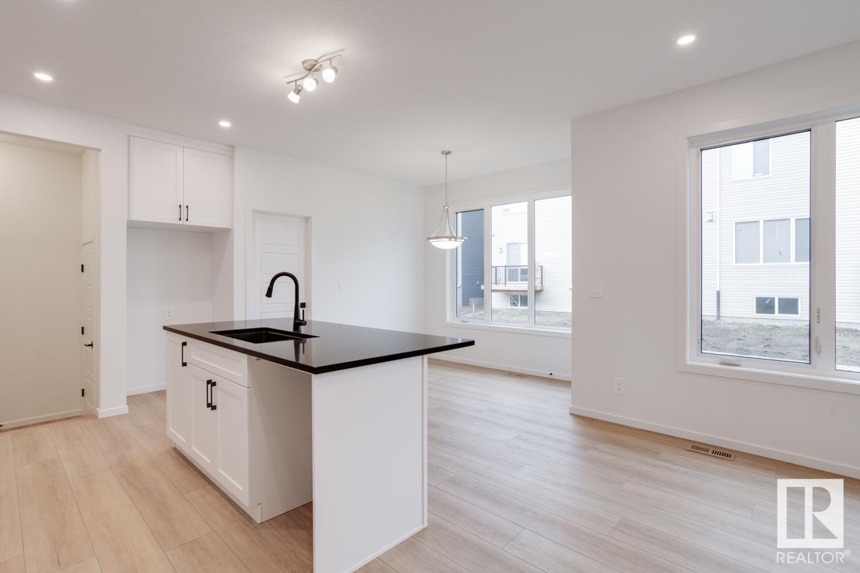 Photo 54 of 1038 Wolf Willow Wy, Sherwood Park AB