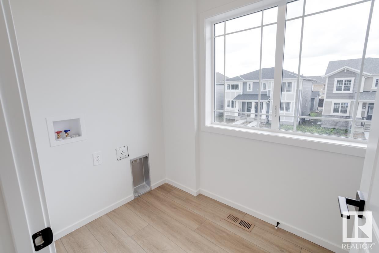 Photo 40 of 1038 Wolf Willow Wy, Sherwood Park AB