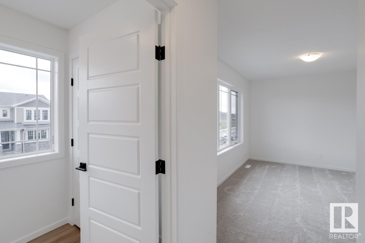 Photo 26 of 1038 Wolf Willow Wy, Sherwood Park AB