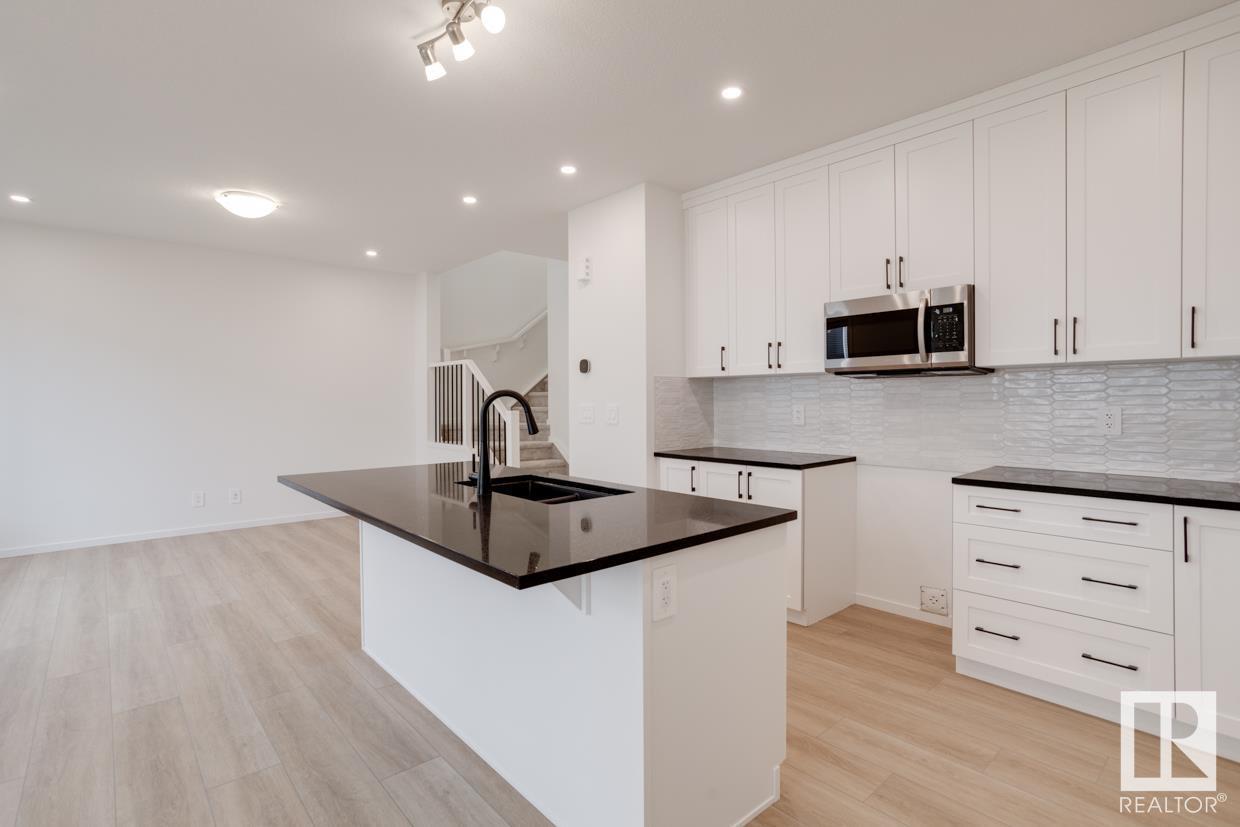 Photo 44 of 1038 Wolf Willow Wy, Sherwood Park AB