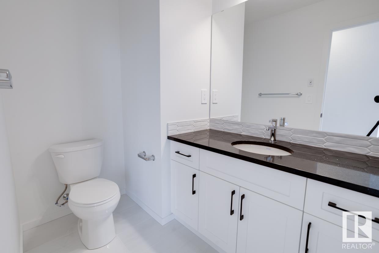 Photo 17 of 1038 Wolf Willow Wy, Sherwood Park AB