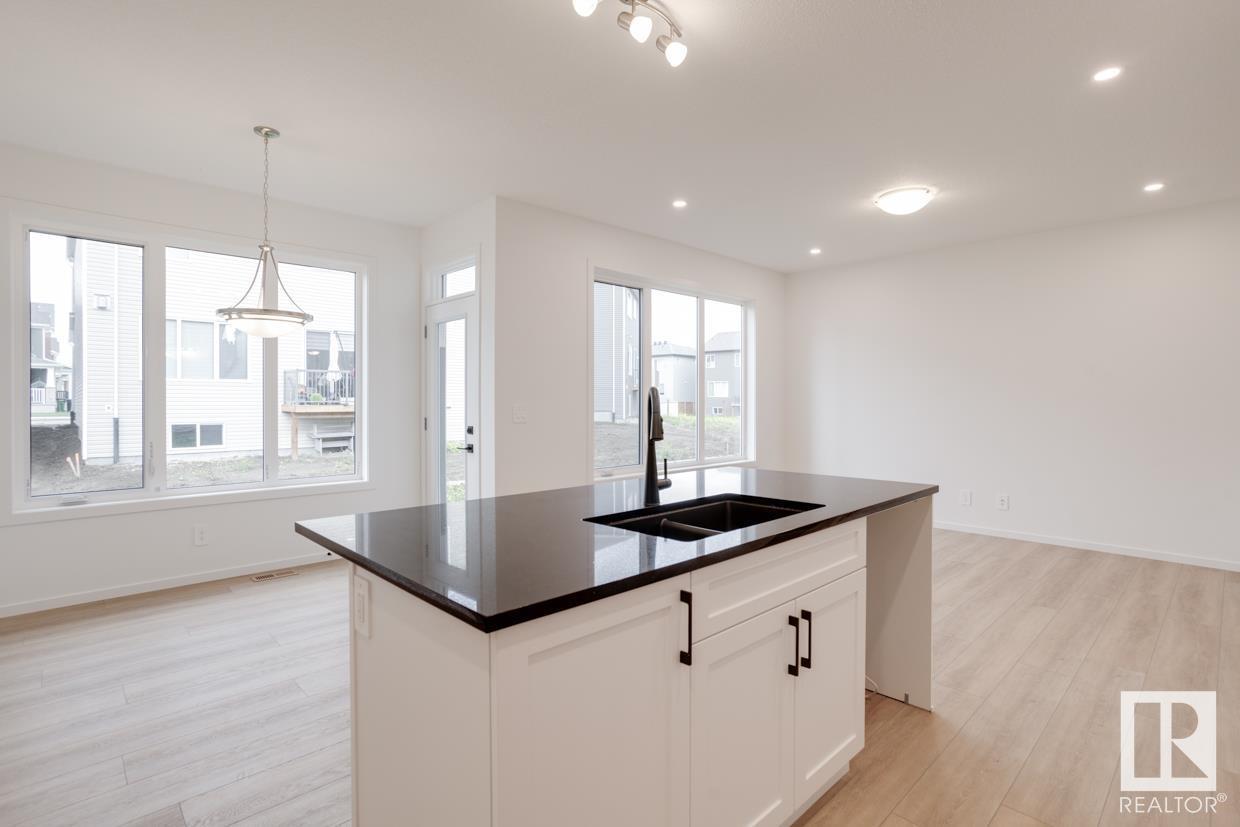 Photo 50 of 1038 Wolf Willow Wy, Sherwood Park AB