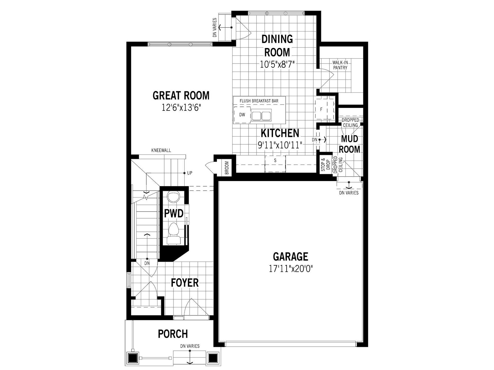 Photo 24 of 1038 Wolf Willow Wy, Sherwood Park AB