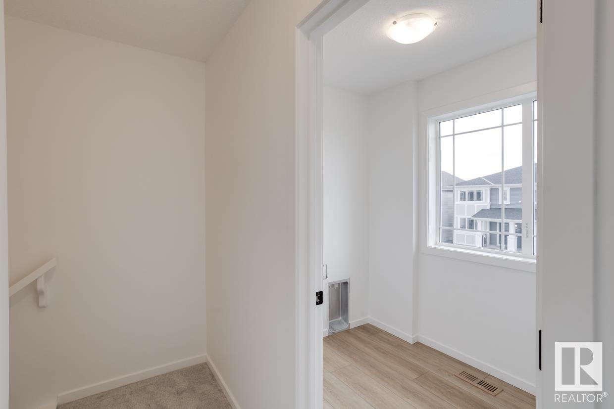 Photo 36 of 1038 Wolf Willow Wy, Sherwood Park AB