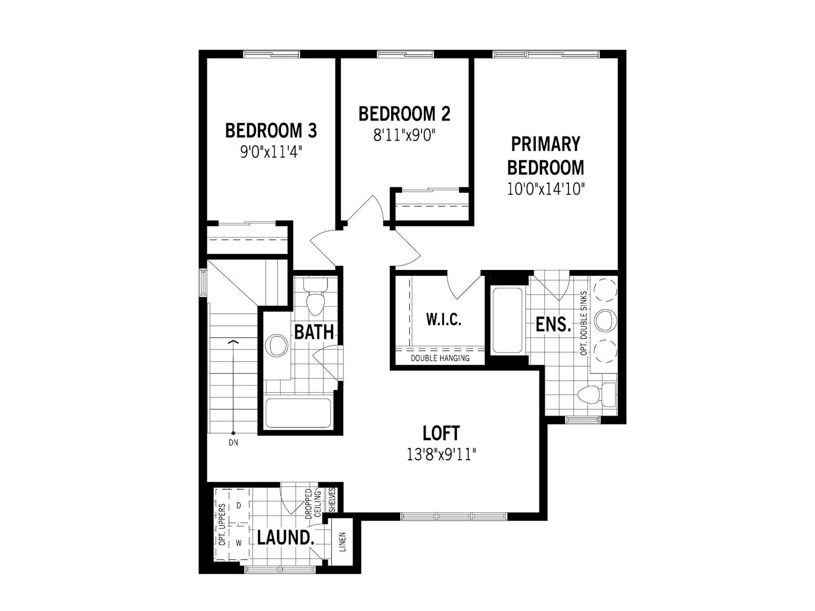 Photo 41 of 1038 Wolf Willow Wy, Sherwood Park AB
