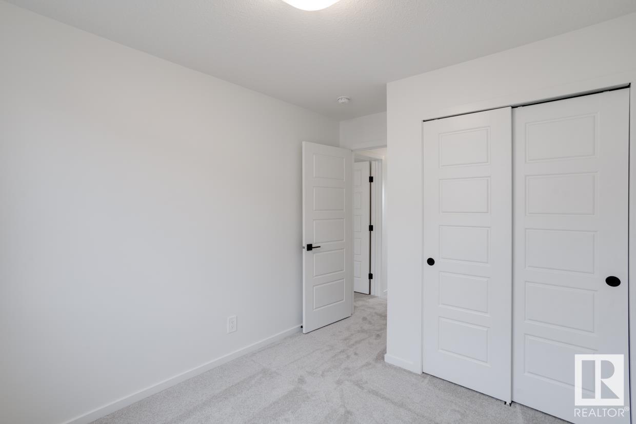 Photo 56 of 1038 Wolf Willow Wy, Sherwood Park AB
