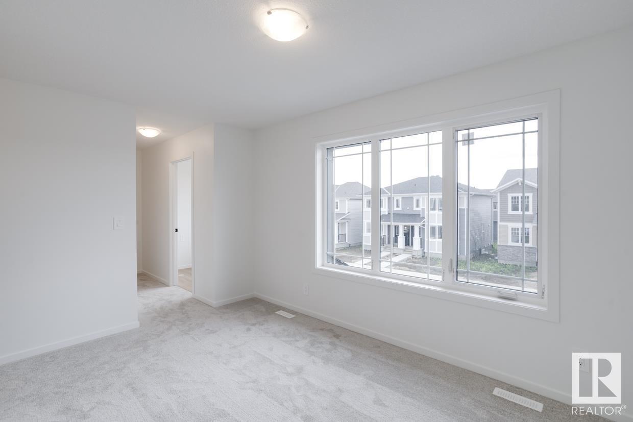 Photo 22 of 1038 Wolf Willow Wy, Sherwood Park AB