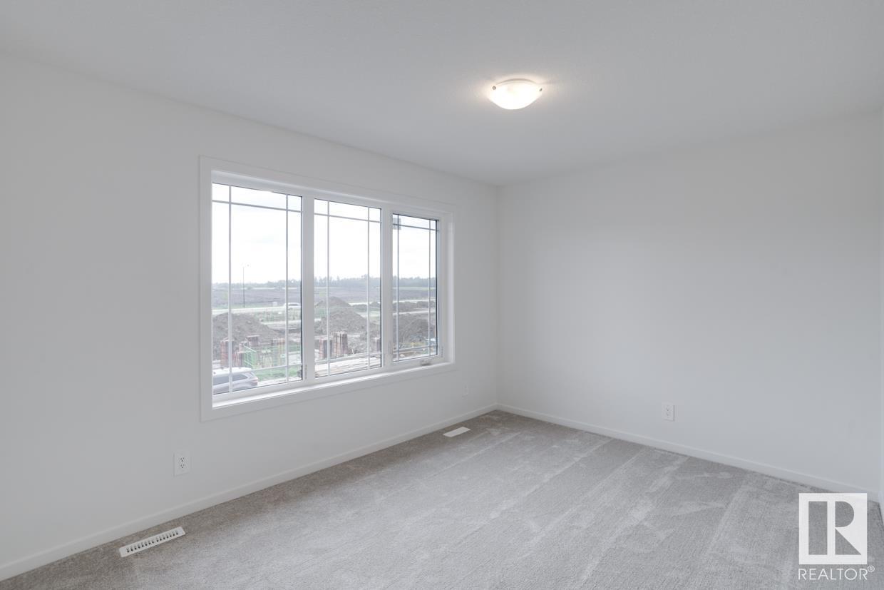 Photo 20 of 1038 Wolf Willow Wy, Sherwood Park AB
