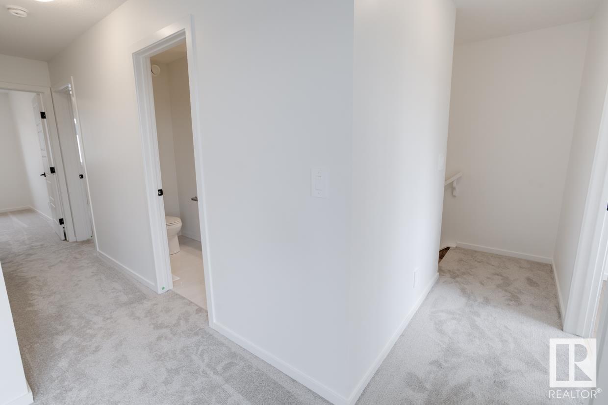 Photo 34 of 1038 Wolf Willow Wy, Sherwood Park AB