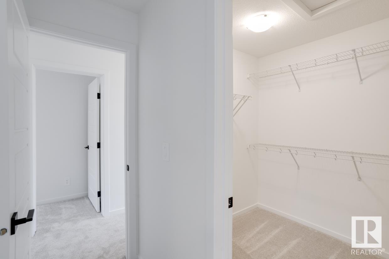 Photo 18 of 1038 Wolf Willow Wy, Sherwood Park AB
