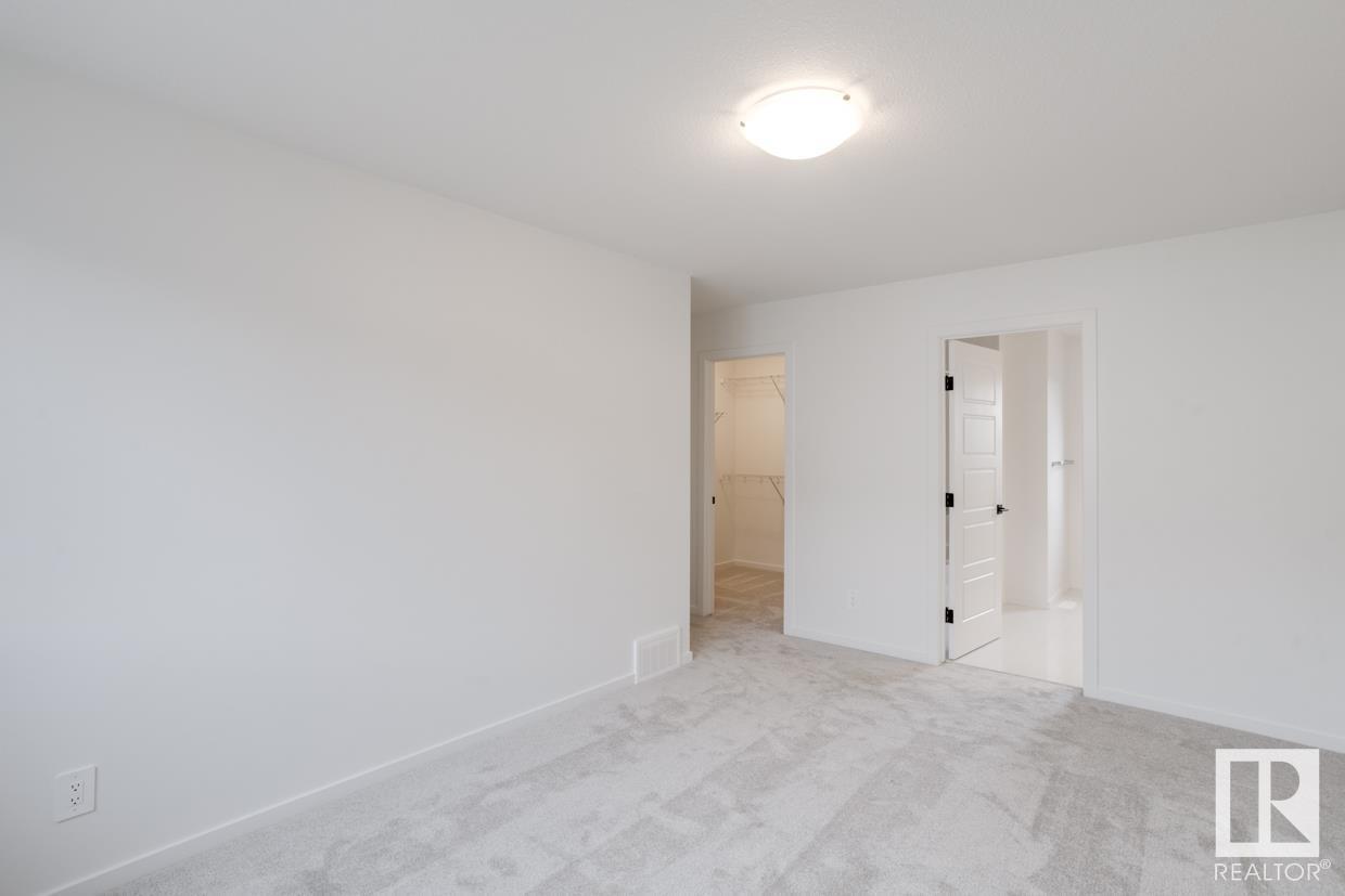 Photo 51 of 1038 Wolf Willow Wy, Sherwood Park AB