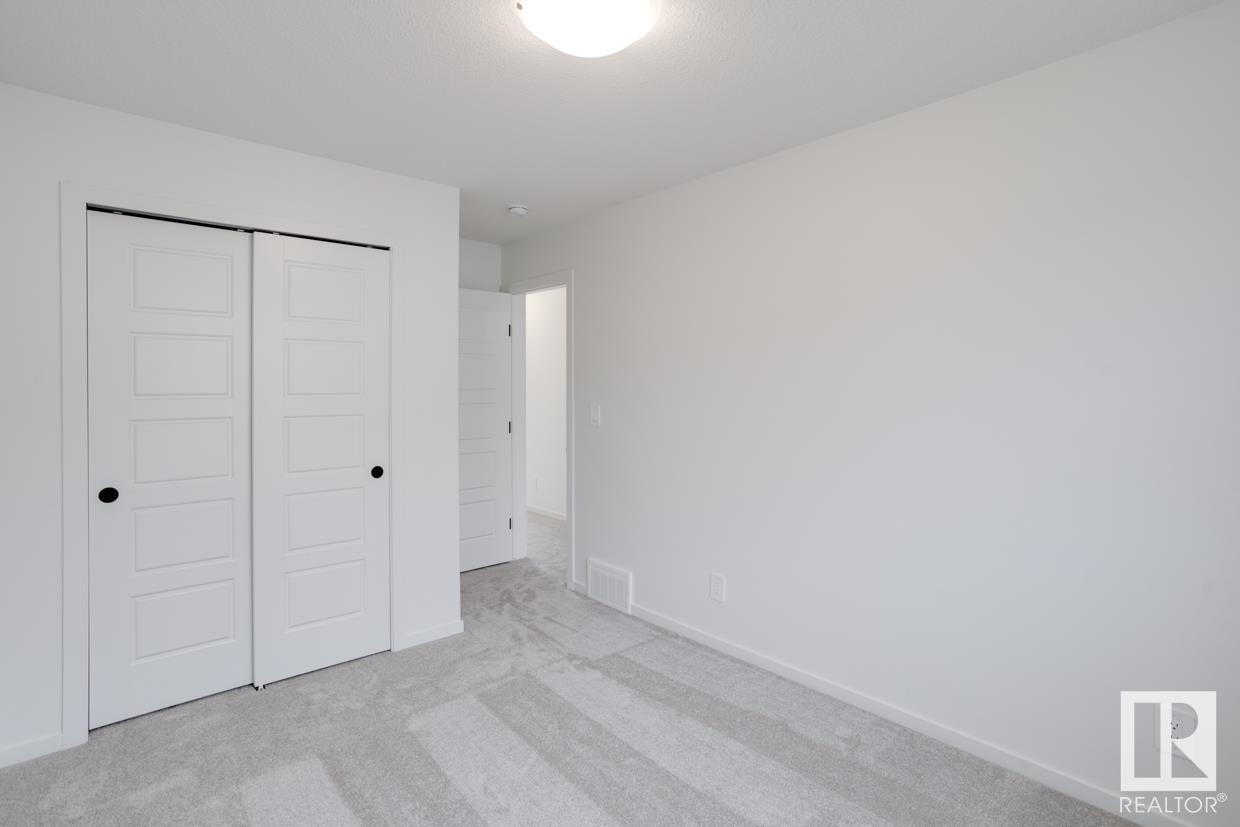 Photo 55 of 1038 Wolf Willow Wy, Sherwood Park AB