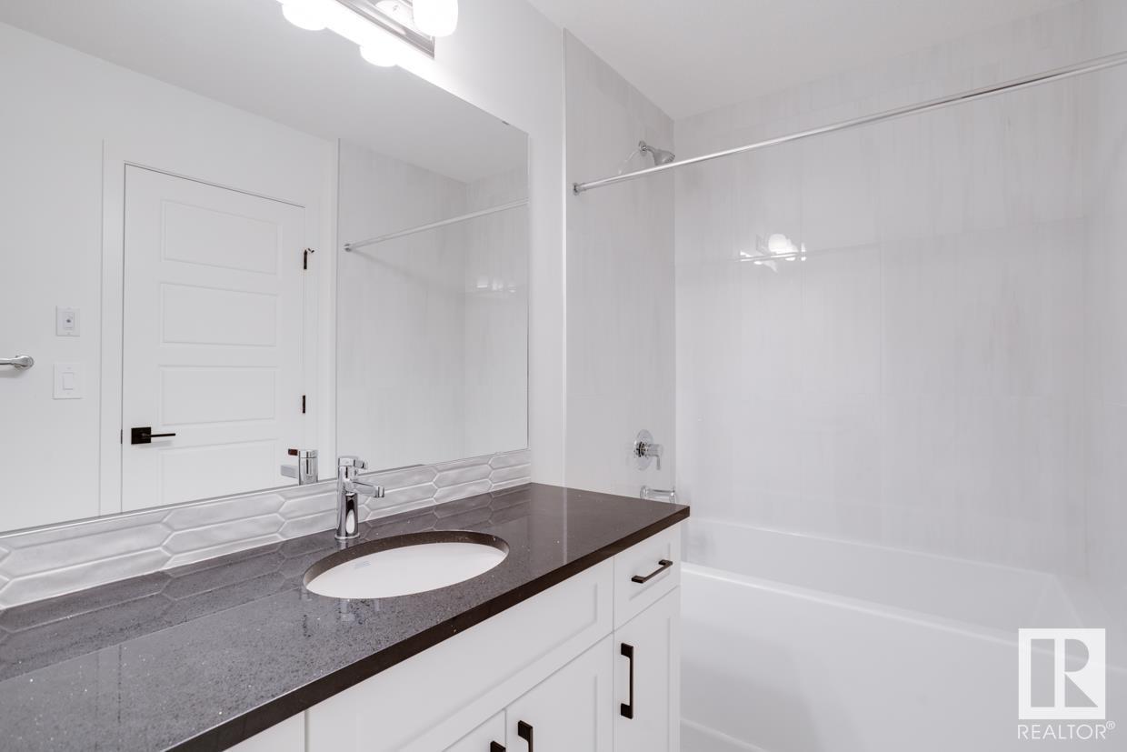 Photo 14 of 1038 Wolf Willow Wy, Sherwood Park AB