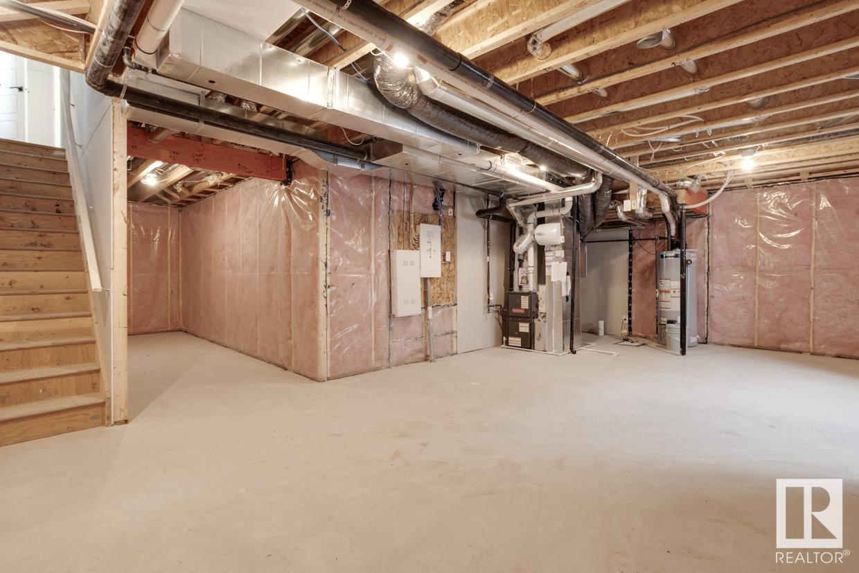 Photo 15 of 1038 Wolf Willow Wy, Sherwood Park AB