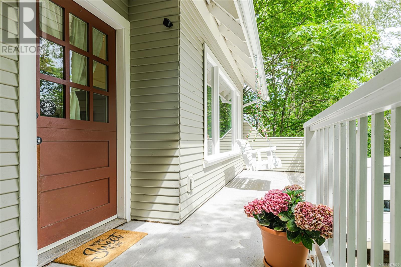  231 Kanaka Road, Salt Spring