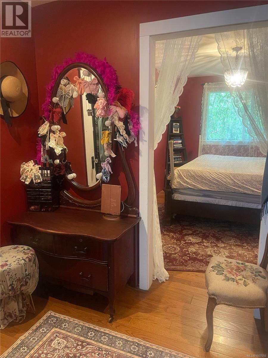  231 Kanaka Road, Salt Spring