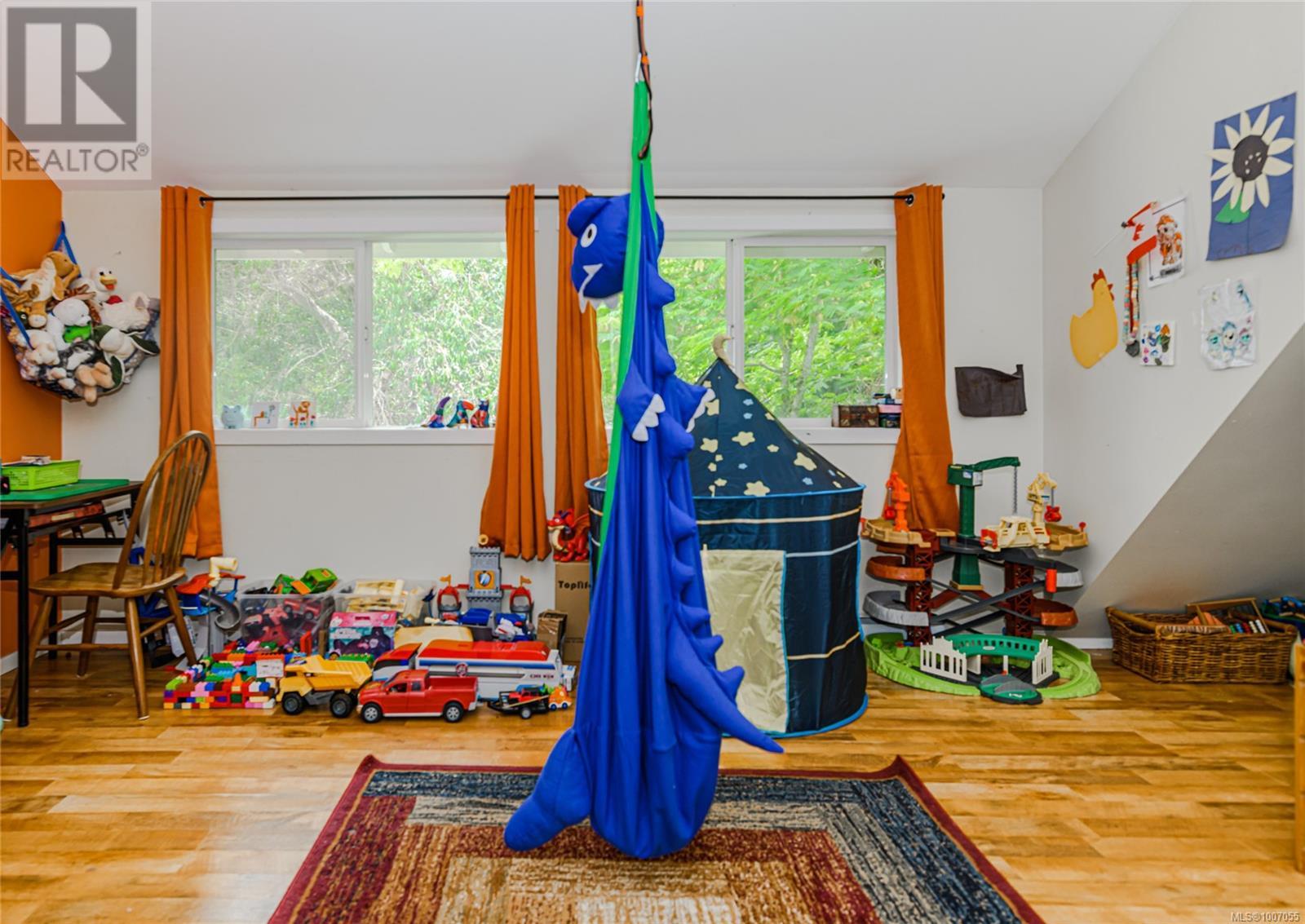 231 Kanaka Road, Salt Spring