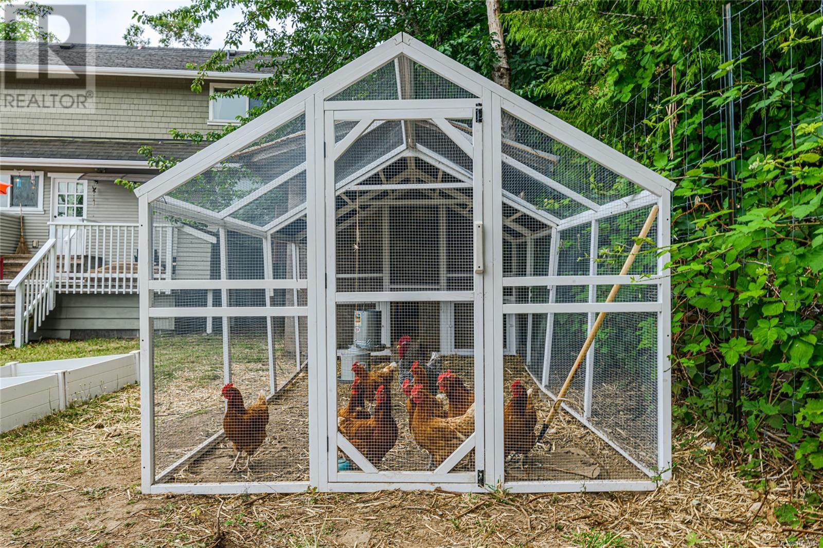  231 Kanaka Road, Salt Spring