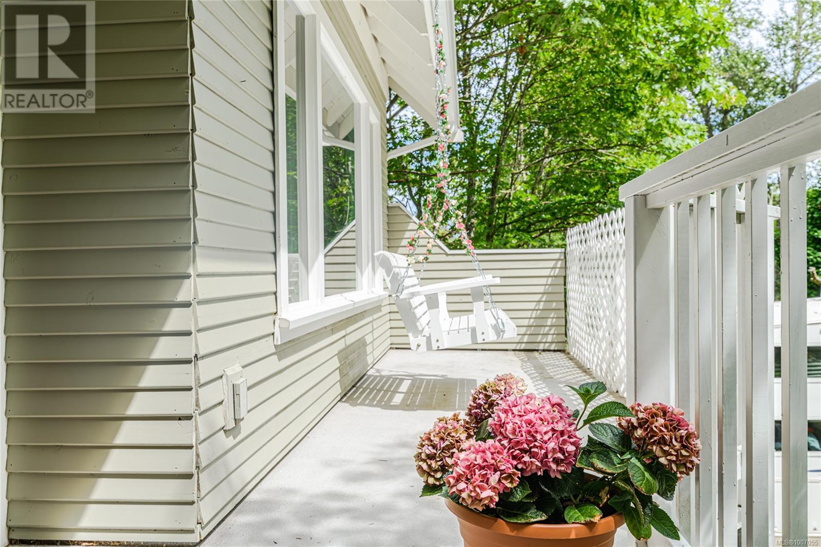  231 Kanaka Road, Salt Spring