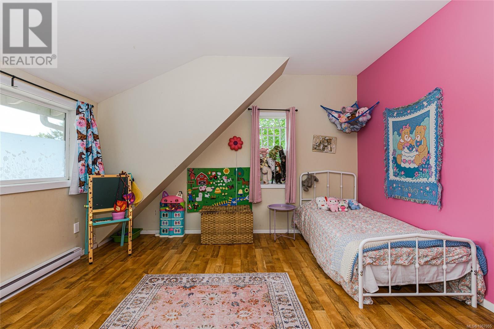  231 Kanaka Road, Salt Spring