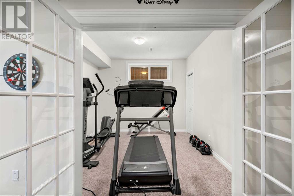 Single Family House for Sale in  Auburn Sound Crescent SE Auburn Bay Calgary 