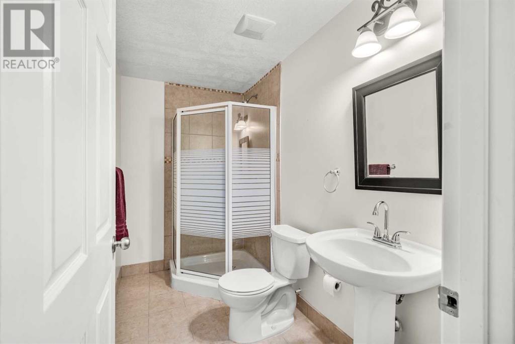 Single Family House for Sale in  Auburn Sound Crescent SE Auburn Bay Calgary 